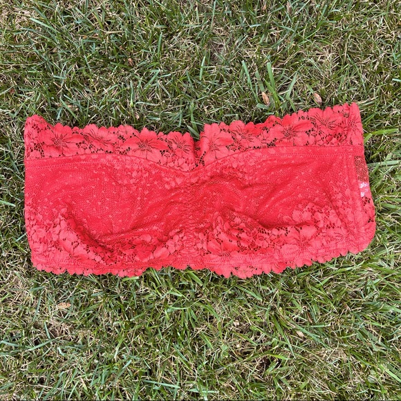 Bra - Picture 2 of 9